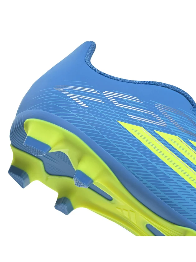 F50 Club FG MG