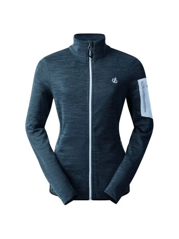 Womnstorrek Fleece