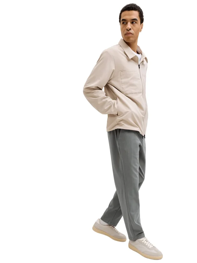 Jpstace Neo Jogger Pants Noos