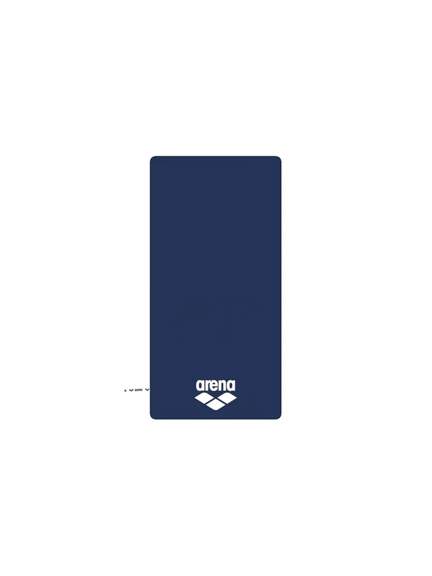 Microfiber Gym Towel