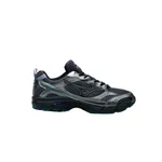 ODYSSEY GRAY/BLACK/DEEP TEAL
