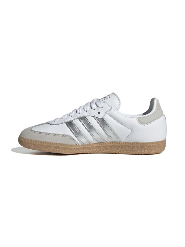 Samba OG