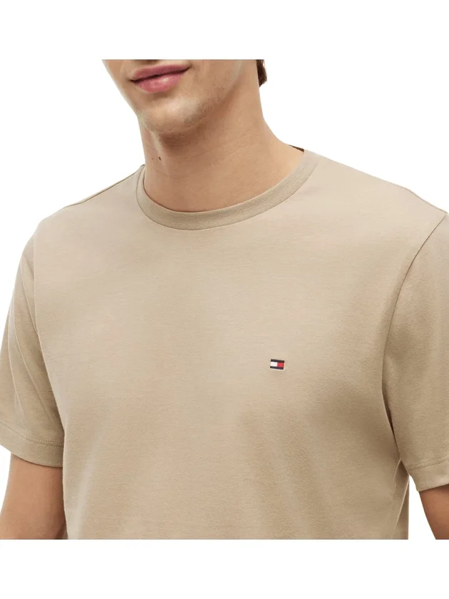 Xslim Jersey Tee