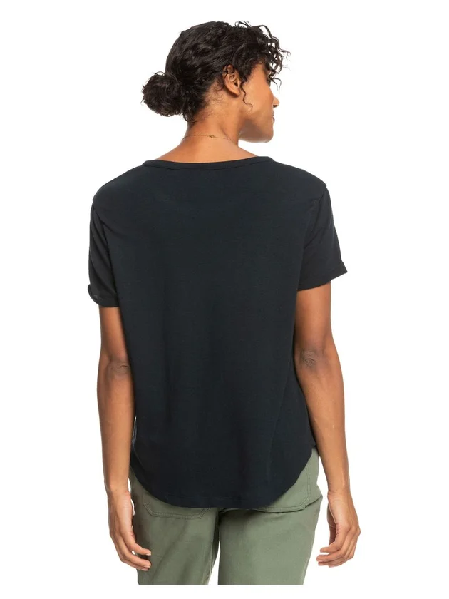 Ocean After Tees