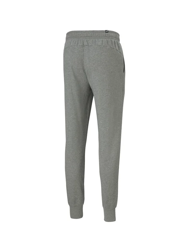Ess Cat Pant Fl Cl