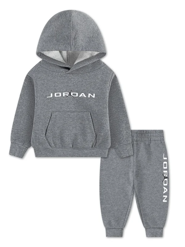 Jdb Mj Stretch Hbr Flc Set