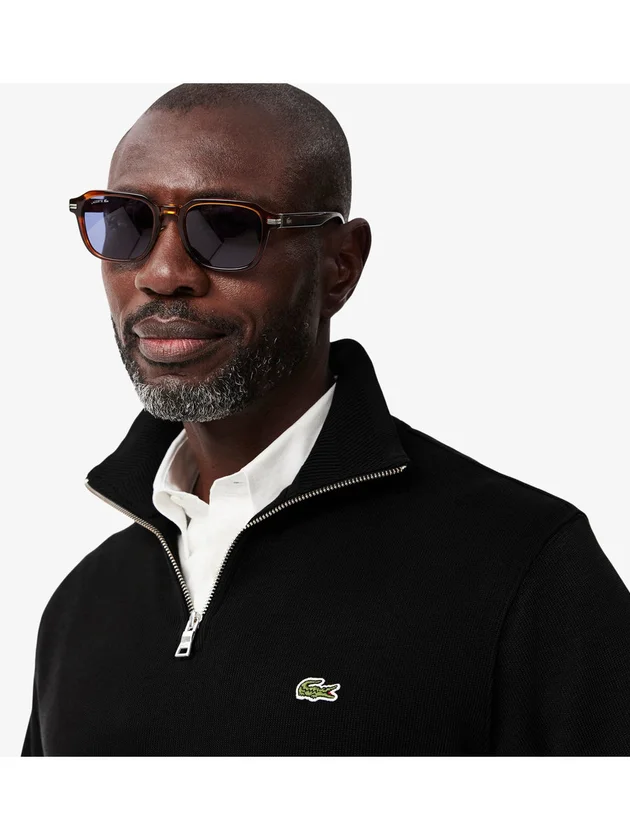 Sweatshirt Fleece