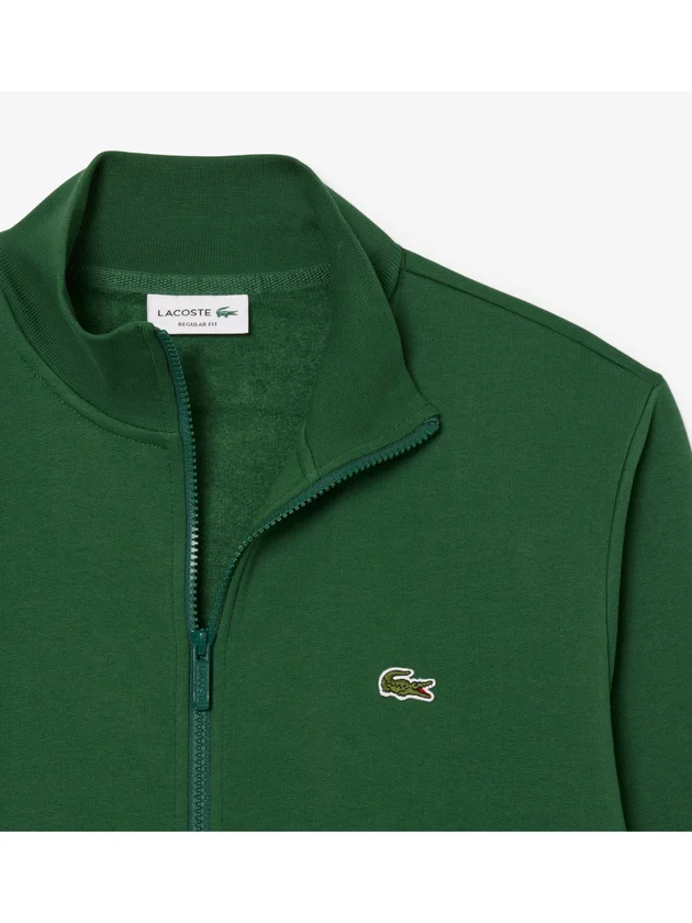 Sweatshirt Fleece