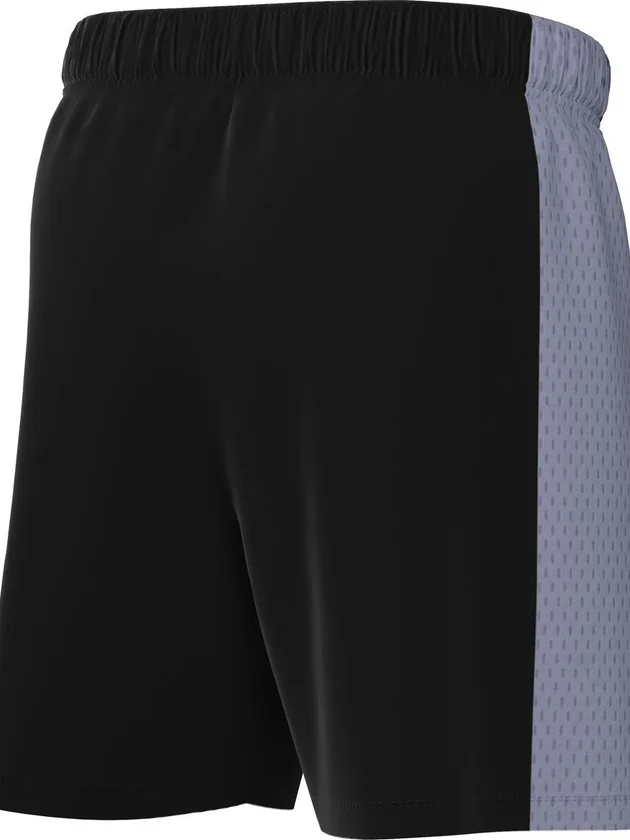 Academy23 Short