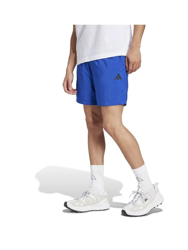 Sl Chelsea
