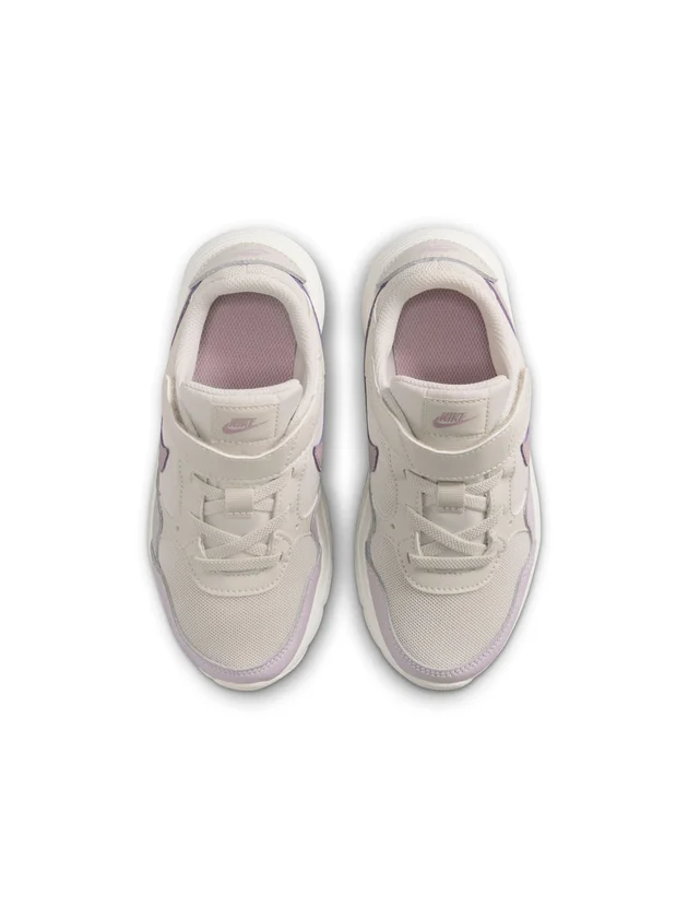 Air Max SC