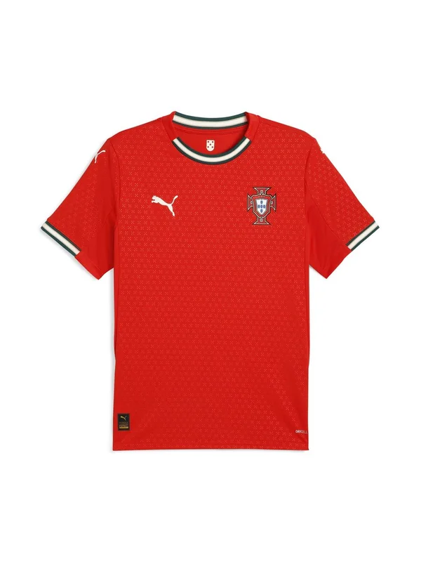 Portugal Domicile 2024