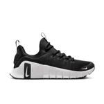 BLACK/WHITE
