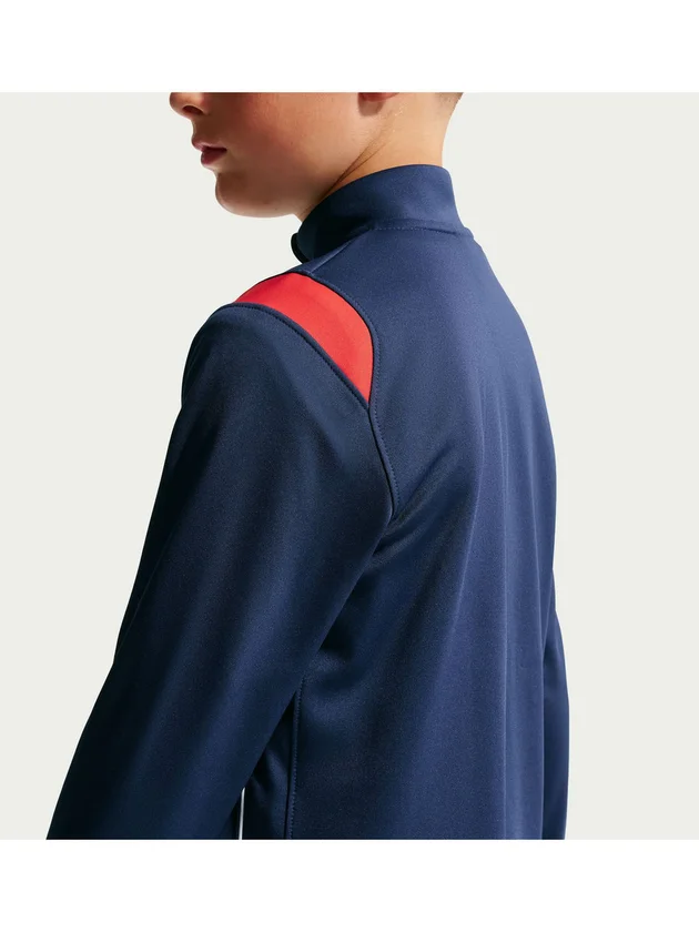 ACDPR Trksuitk Esn