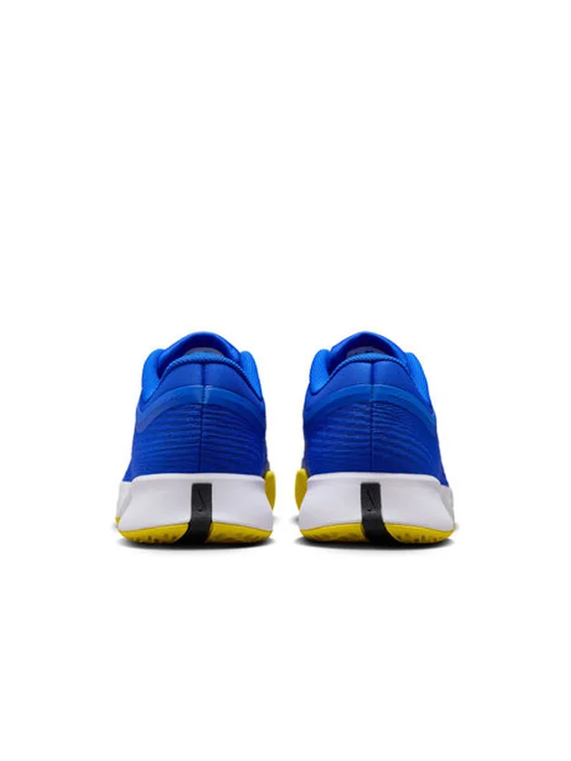 Zoom Vapor Pro 3 Cly