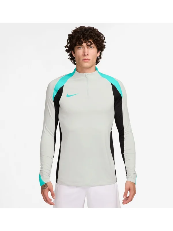Df Strk Dril Top