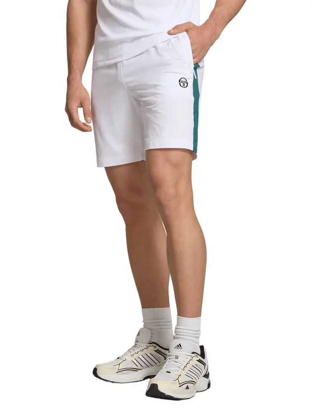 Goccia Shorts
