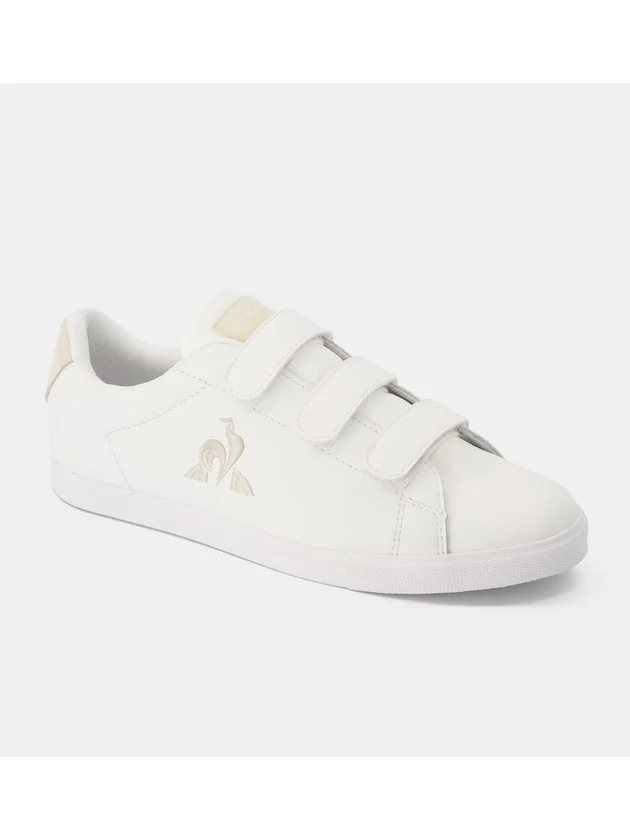 Elsa Velcros Premium
