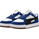 JASMINE FLOWER-PUMA BLACK-PUMA WHITE
