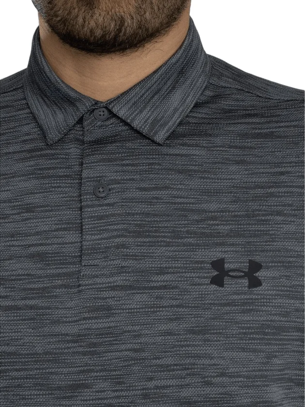 Matchplay Polo