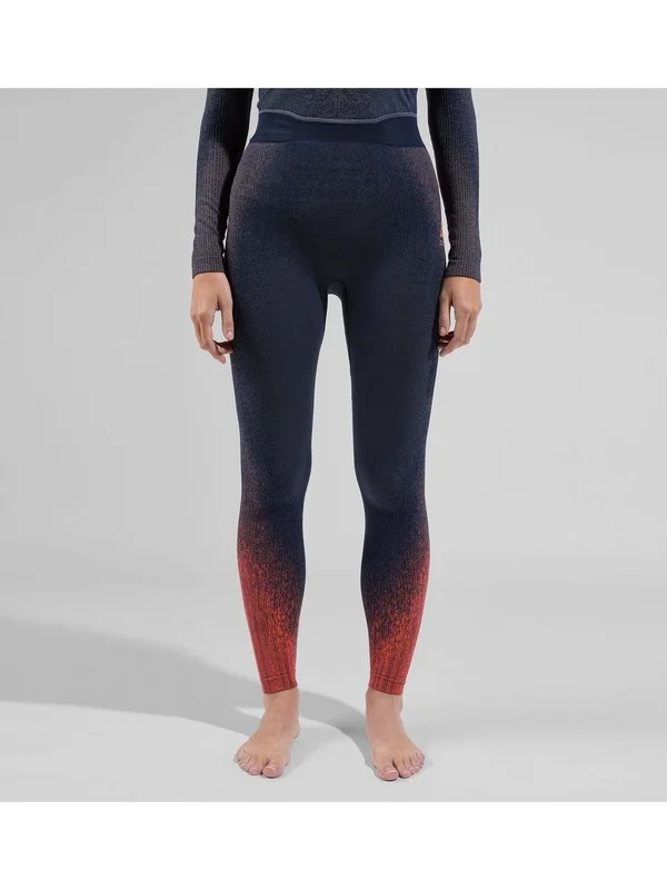 Blackcomb Eco Long Bottom