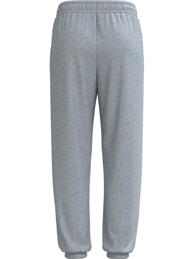 Icon Fleece Jogger