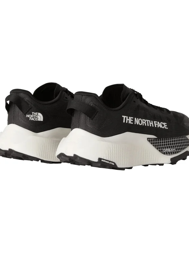 Altamesa 500 V2