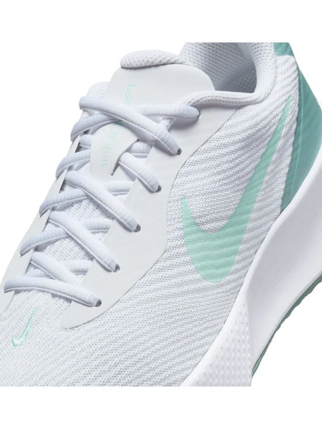 Vapor Lite 3 HC