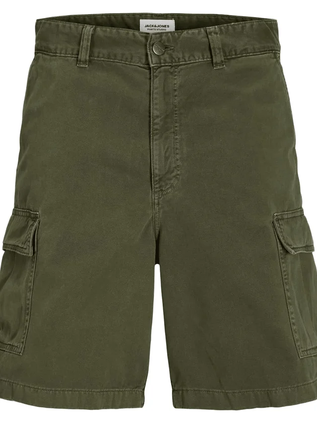Jjavery Cargo Shorts