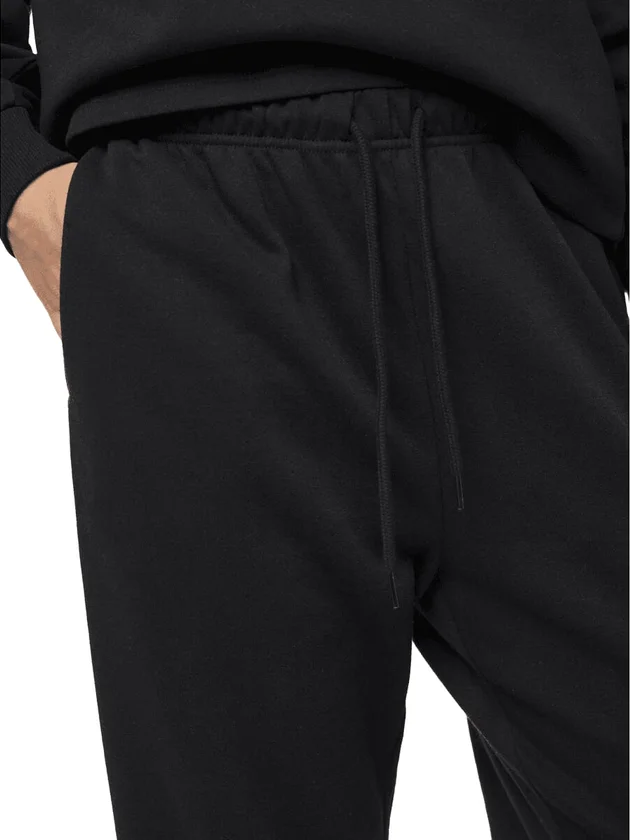 Pcchilli Hw Sweat Pants Noos