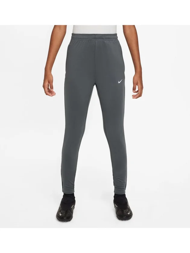 Strk24 Pant Kpz