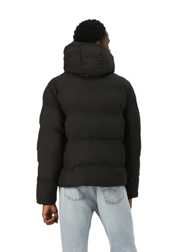 Jjpayne Puffer Jacket