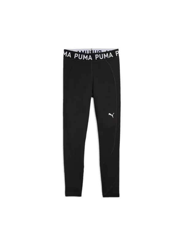 Strong Tight HW FL
