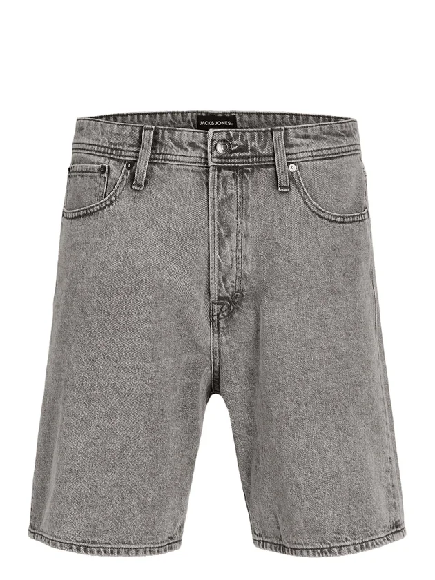 Jjoriginal Shorts Sq 070 Sn
