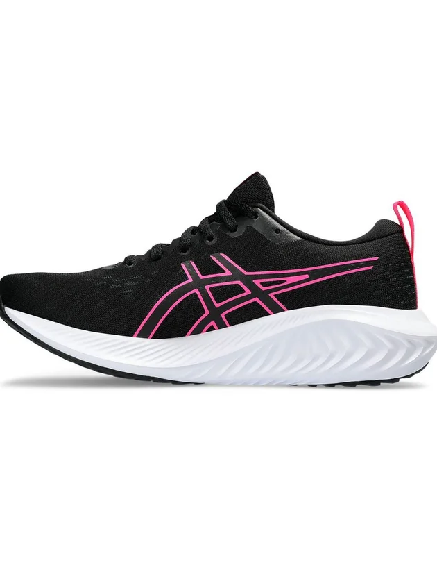 Gel Excite 10