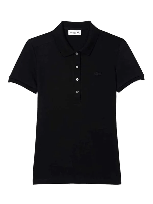 S S Polo