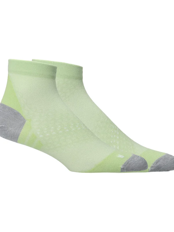 Fujitrail Quarter Lightweight Sock