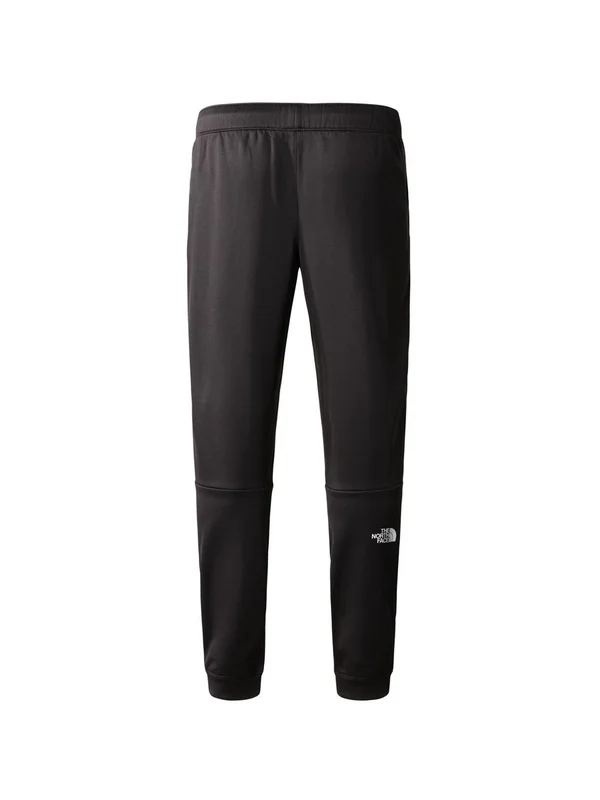 Reaxion Fleece Jogger