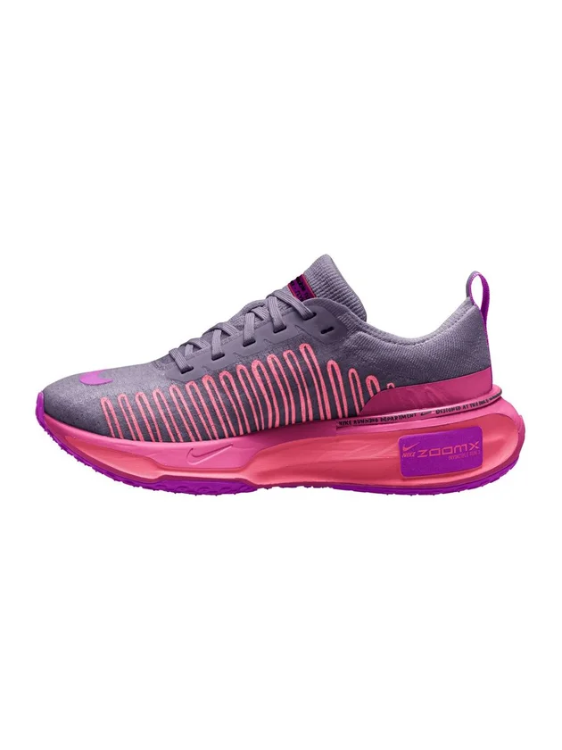 ZoomX Invincible Run FK 3