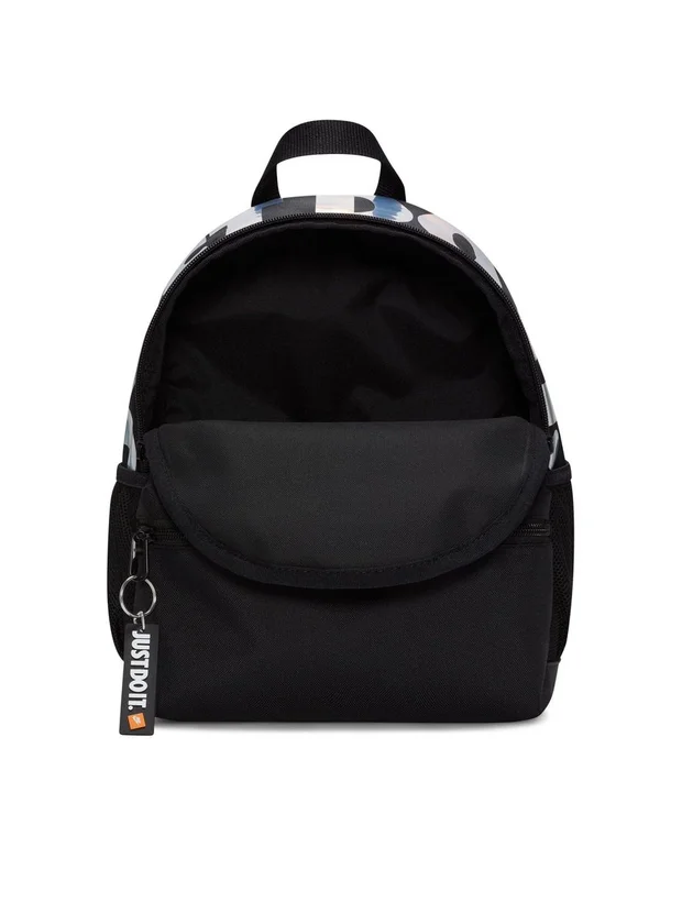 Brasilia JDI Mini Backpak