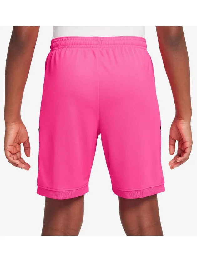 Dri-FIT Academy25 Short