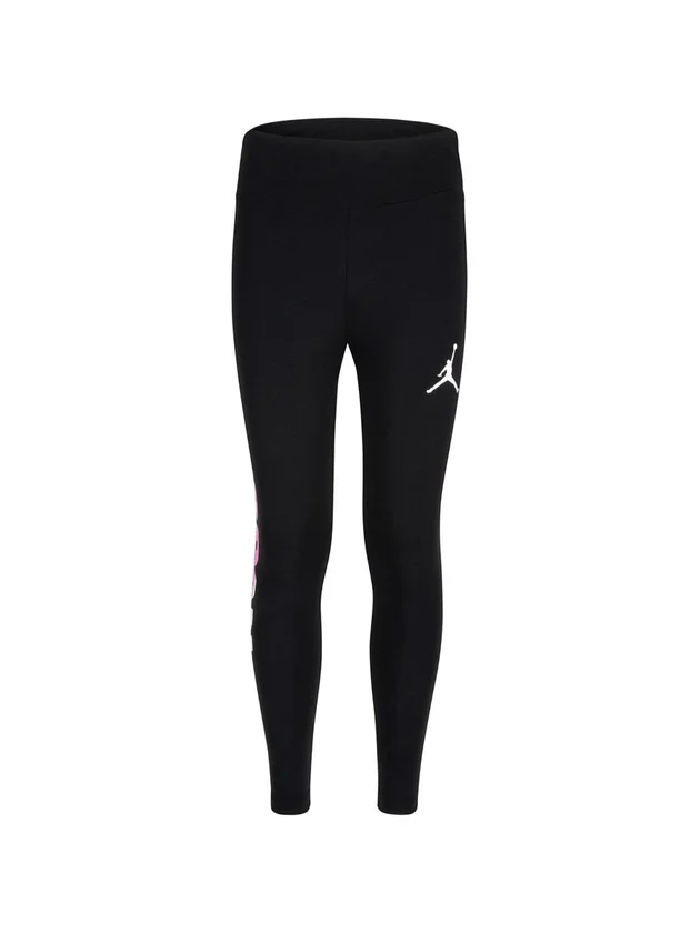 Deloris Flower Legging