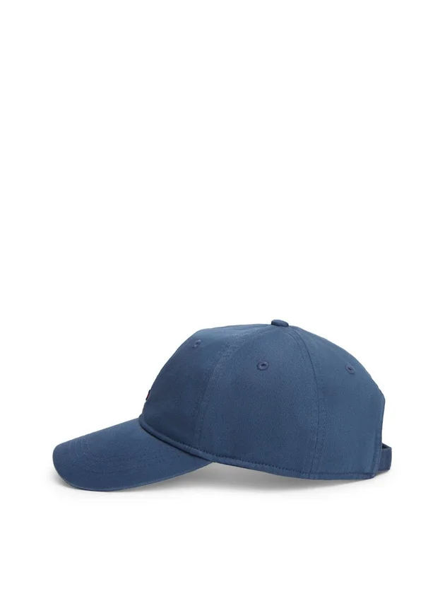 Th Flag Soft 6 Panel