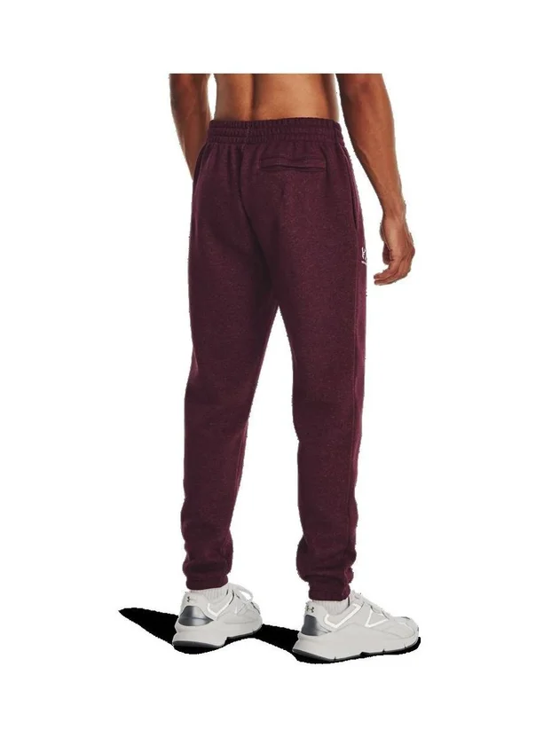 Icon Fleece Jogger