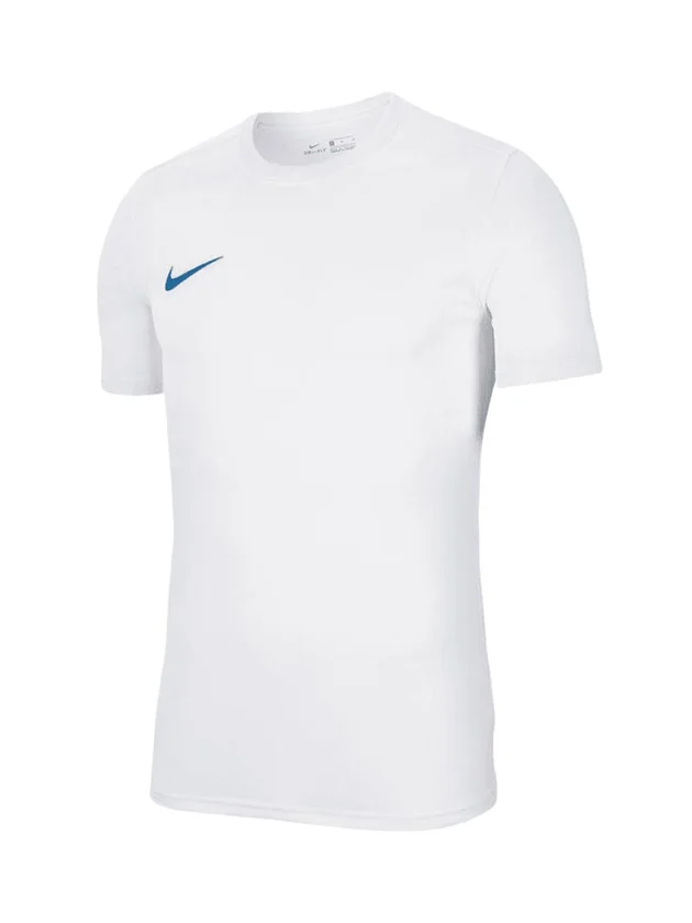 Dri-FIT Park VIII JSY SS