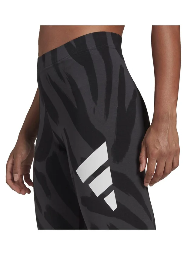 Fi FF Legging
