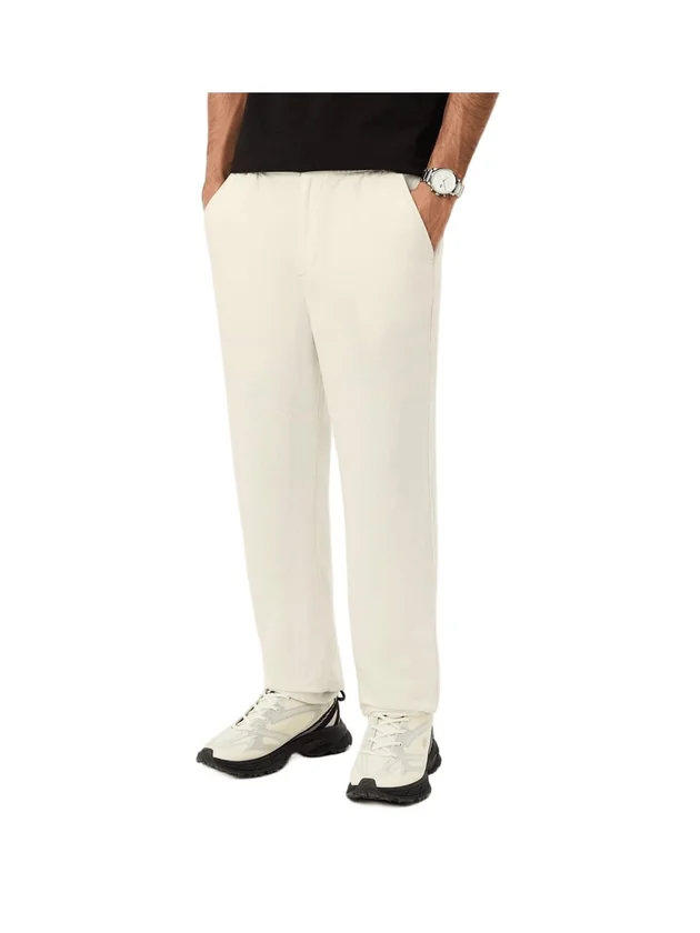 Leisure Trousers