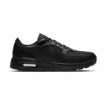 BLACK/BLACK/BLACK