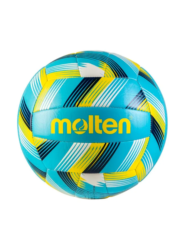 Ballon Beach Volley Scratch