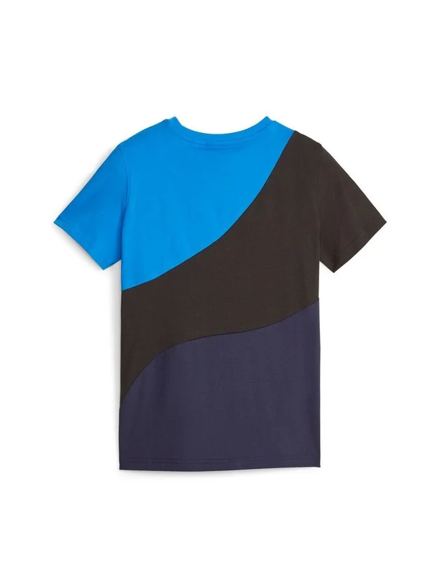 PP Cat Tee B